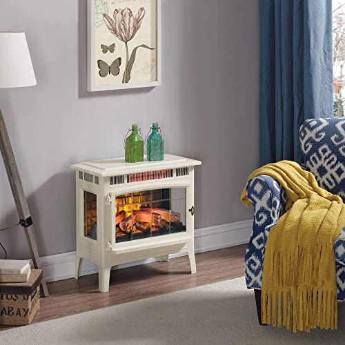 The 5 Best-rated Portable Electric Fireplace of 2023 The 5 Best-rated Portable Electric Fireplace of 2023