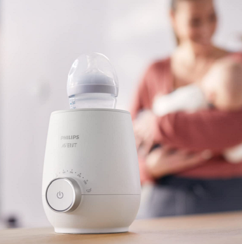Top 5 Best Breast Milk Warmers in 2022 For Babies Top 5 Best Breast Milk Warmers in 2022 For Babies