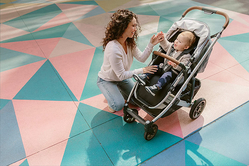 Best Baby Stroller in 2023: Reviews and Recommendations Best Baby Stroller in 2023: Reviews and Recommendations