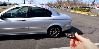 How to Buy a Used Car How to Buy a Used Car