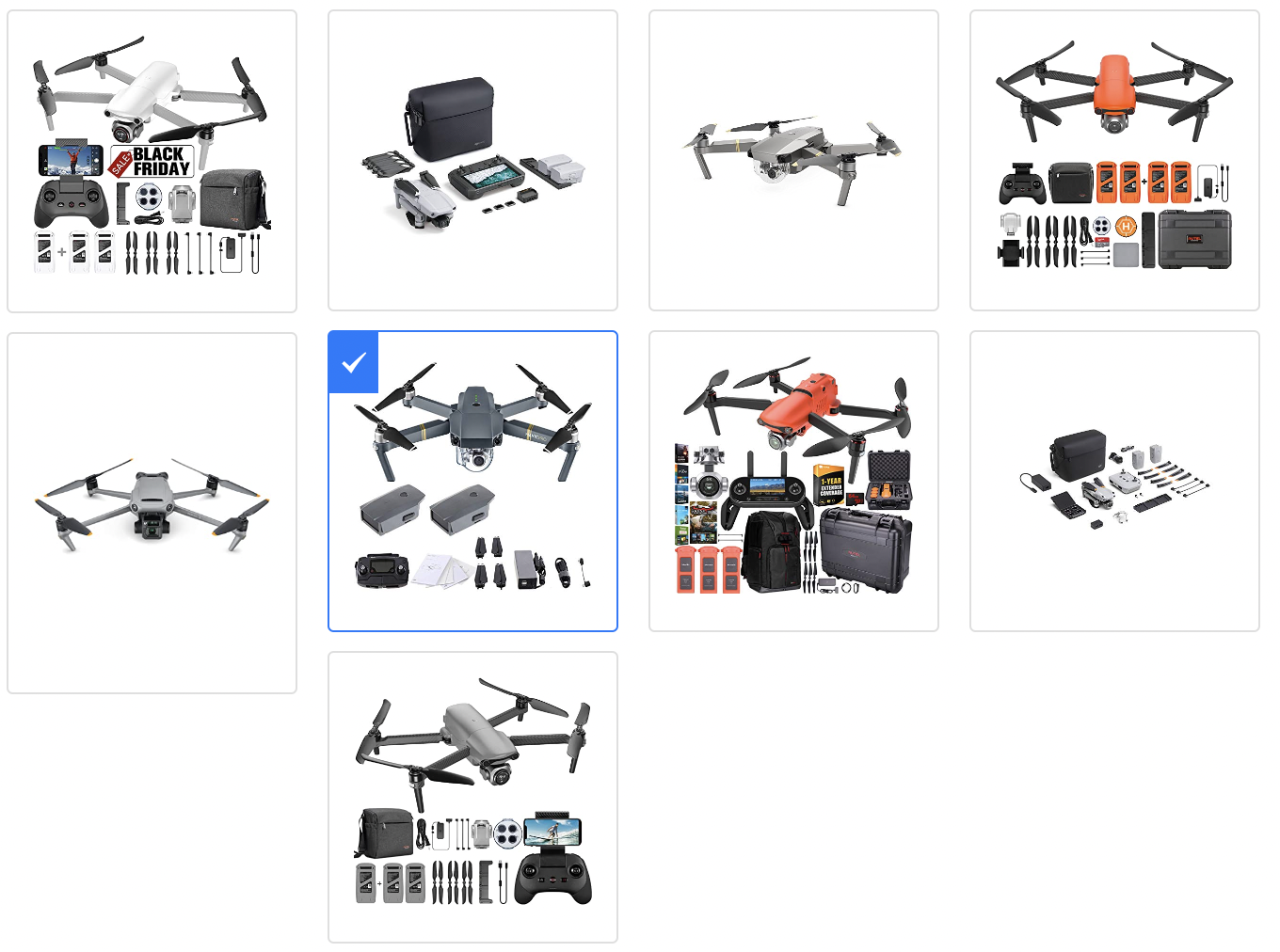 Top 9 best camera drone under 2000 most interesting 2022! Top 9 best camera drone under 2000 most interesting 2022!