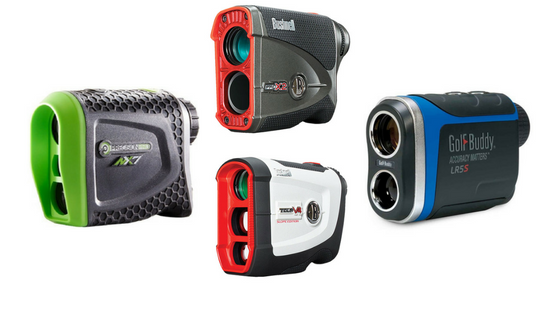 Best Golf Rangefinder With Slope Best Golf Rangefinder With Slope