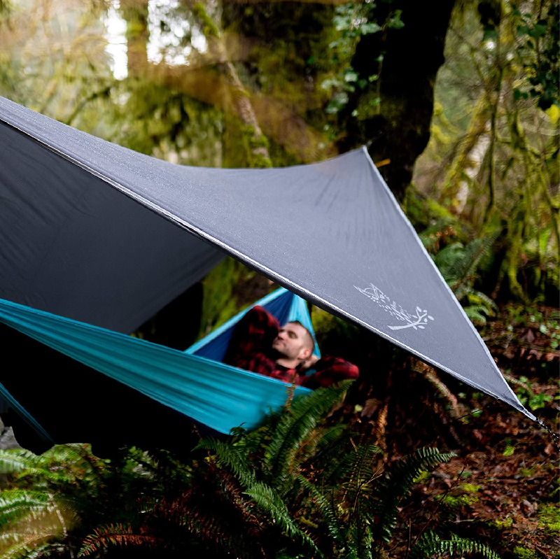 Best Survival Tarps In 2022 Best Survival Tarps In 2022