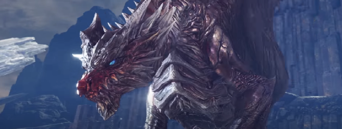 Monster Hunter World System Requirements Monster Hunter World System Requirements
