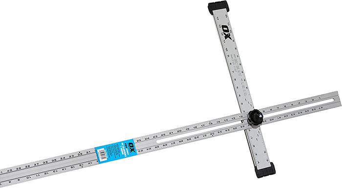 Top 17 Best Drywall T Square Of 2022 Top 17 Best Drywall T Square Of 2022