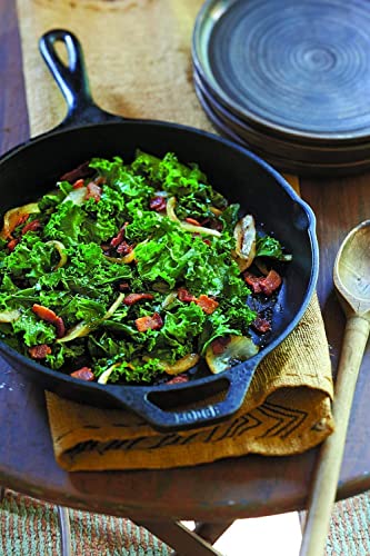 The 5 Best Pan To Cook Bacon: Reviews of Experts of 2023 The 5 Best Pan To Cook Bacon: Reviews of Experts of 2023