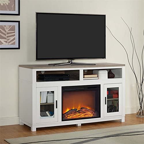 The 5 Best Rated Electric Fireplace: Customer Review of 2023 The 5 Best Rated Electric Fireplace: Customer Review of 2023