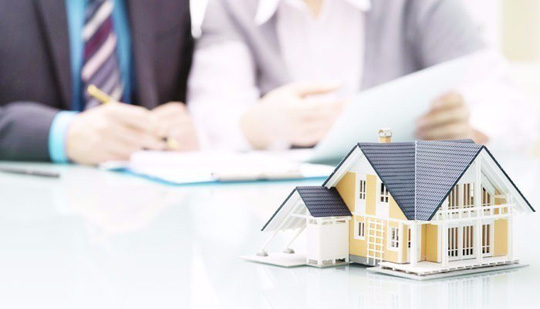 Tìm hiểu về thủ tục và biên bản thanh lý hợp đồng thuê nhà