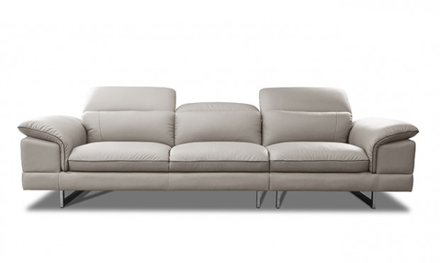 Điều làm nên đặc biệt của các mẫu ghế sofa đẹp nhập khẩu từ Malaysia