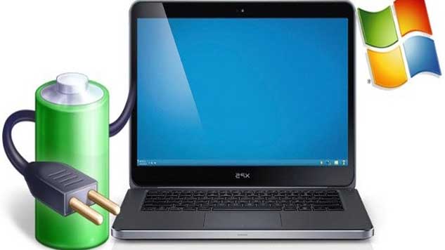 An Ultimate Guide On How To Increase Your Laptop Battery Life An Ultimate Guide On How To Increase Your Laptop Battery Life