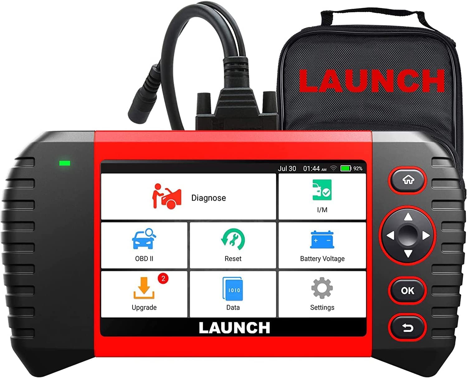 Best Scanners To Reset Vin Number Of 2023 Best Scanners To Reset Vin Number Of 2023