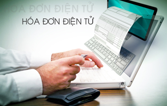 hóa đơn điện tử thế nào là hợ lệ
