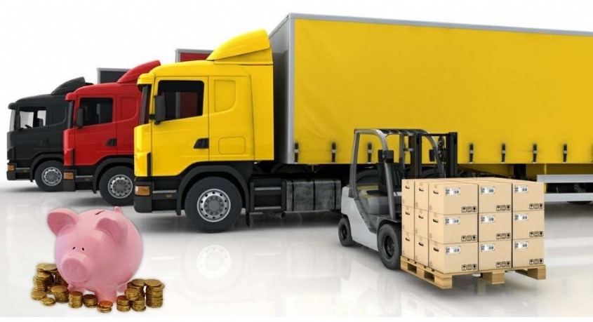 Các tiêu chí đánh giá công ty vận chuyển hàng trung quốc uy tín