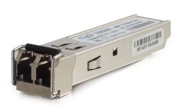 Địa chỉ cung cấp module quang Cisco chính hãng giá rẻ giao hàng tận nơi toàn quốc