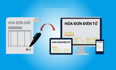chu-ky-trong-thong-tu-68-2019-tt-btc