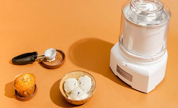 Can We Use Mixer Instead Of Blender For Ice Cream? Can We Use Mixer Instead Of Blender For Ice Cream?