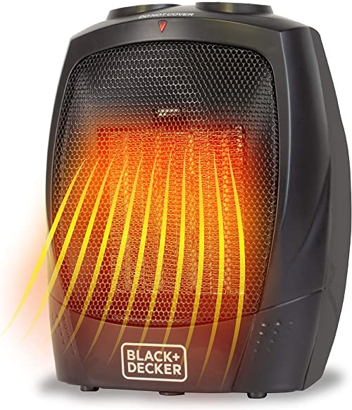 The 5 Best Indoor Portable Heaters of 2023 The 5 Best Indoor Portable Heaters of 2023