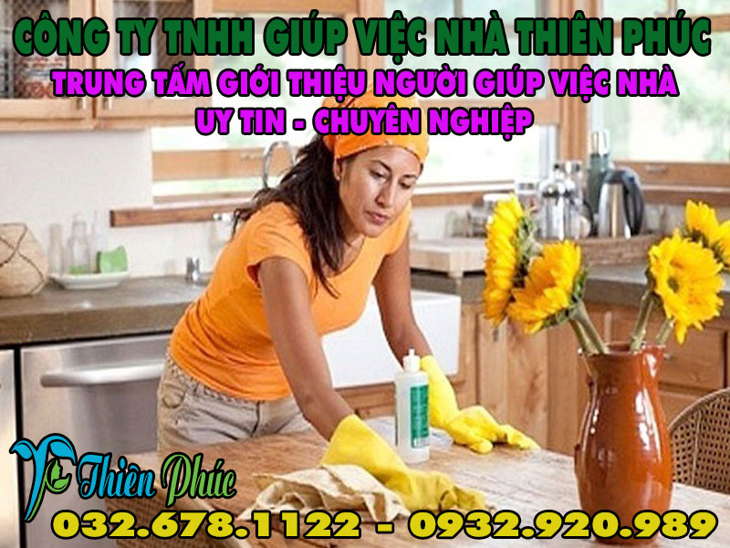 trung-tam-gioi-thieu-nguoi-giup-viec-nha-uy-tin