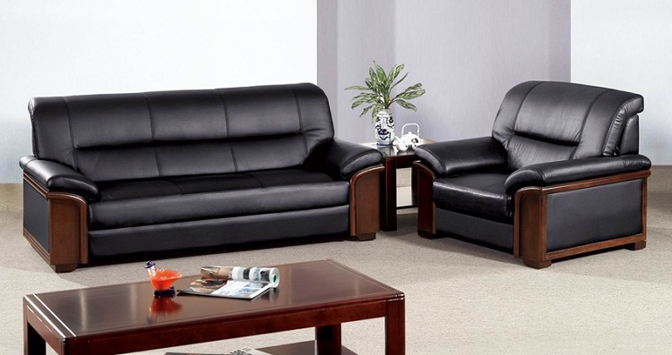 Tìm hiểu về các loại bàn ghế uống nước trên thị trường hiện nay