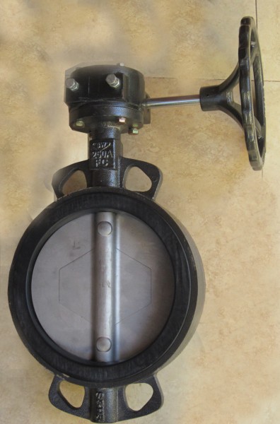 [Image: BkGo6CETH-van_buom_sw_han_quoc.jpg]