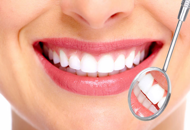 Bọc răng sứ tồn tại trong 15-20 năm
