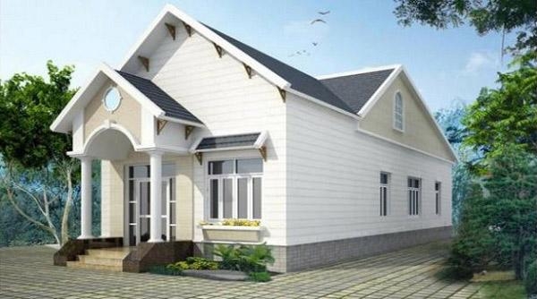 Sự lựa chọn cho gia đình có đông thành viên