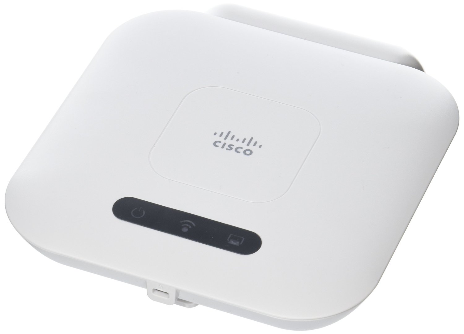 Ưu điểm các sản phẩm modem WiFi Cisco do chúng tôi cung cấp