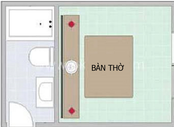 BylOyPyqS--hay-tranh-nhung-dieu-nay-neu-muon-tai-loc-den-nha.png BylOyPyqS--hay-tranh-nhung-dieu-nay-neu-muon-tai-loc-den-nha.png