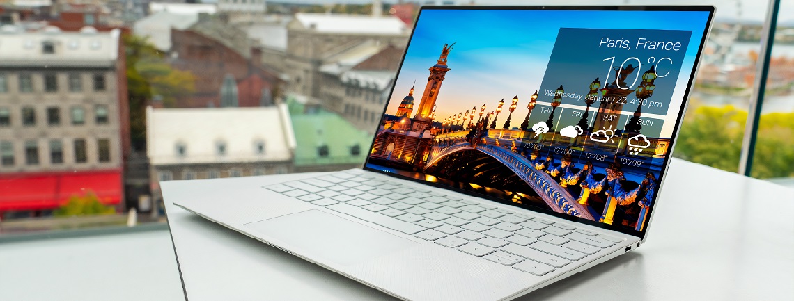 How to Cool Down Your Laptop: 5 Easy Ways to Keep Your Laptop at An Acceptable Temperature How to Cool Down Your Laptop: 5 Easy Ways to Keep Your Laptop at An Acceptable Temperature