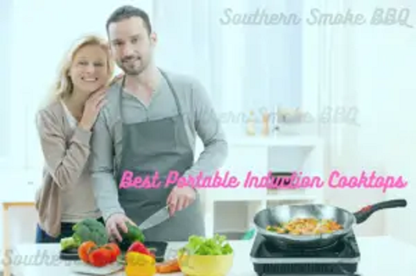 Best Portable Induction Cooktop Consumer Reports 2022 Best Portable Induction Cooktop Consumer Reports 2022