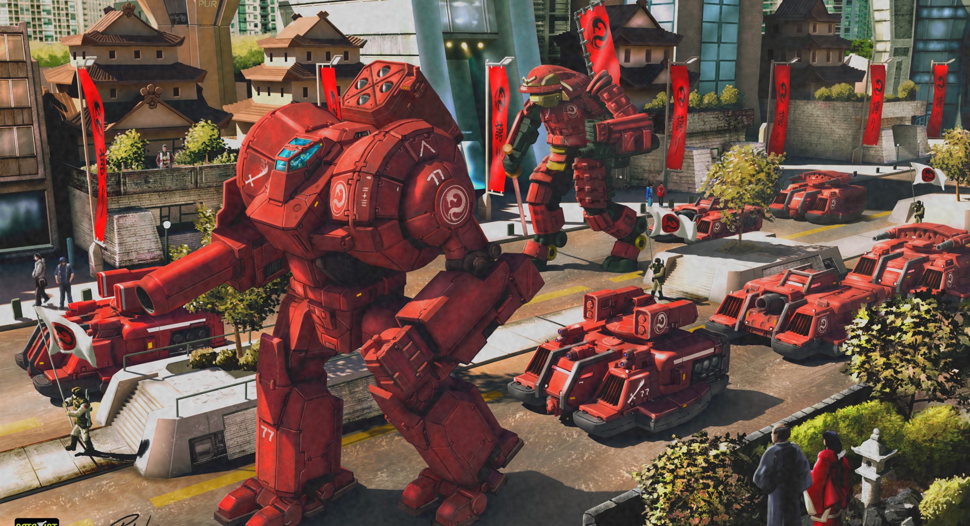 Top 15 Best Battletech Edition Of 2023 Top 15 Best Battletech Edition Of 2023