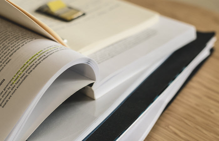 The Best Books For Nclex Rn Preparation: 2023 List The Best Books For Nclex Rn Preparation: 2023 List