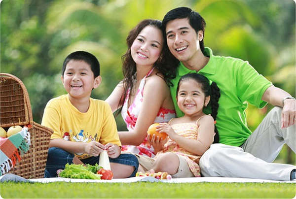 noi-tim-nguoi-giup-viec-nha-uy-tin