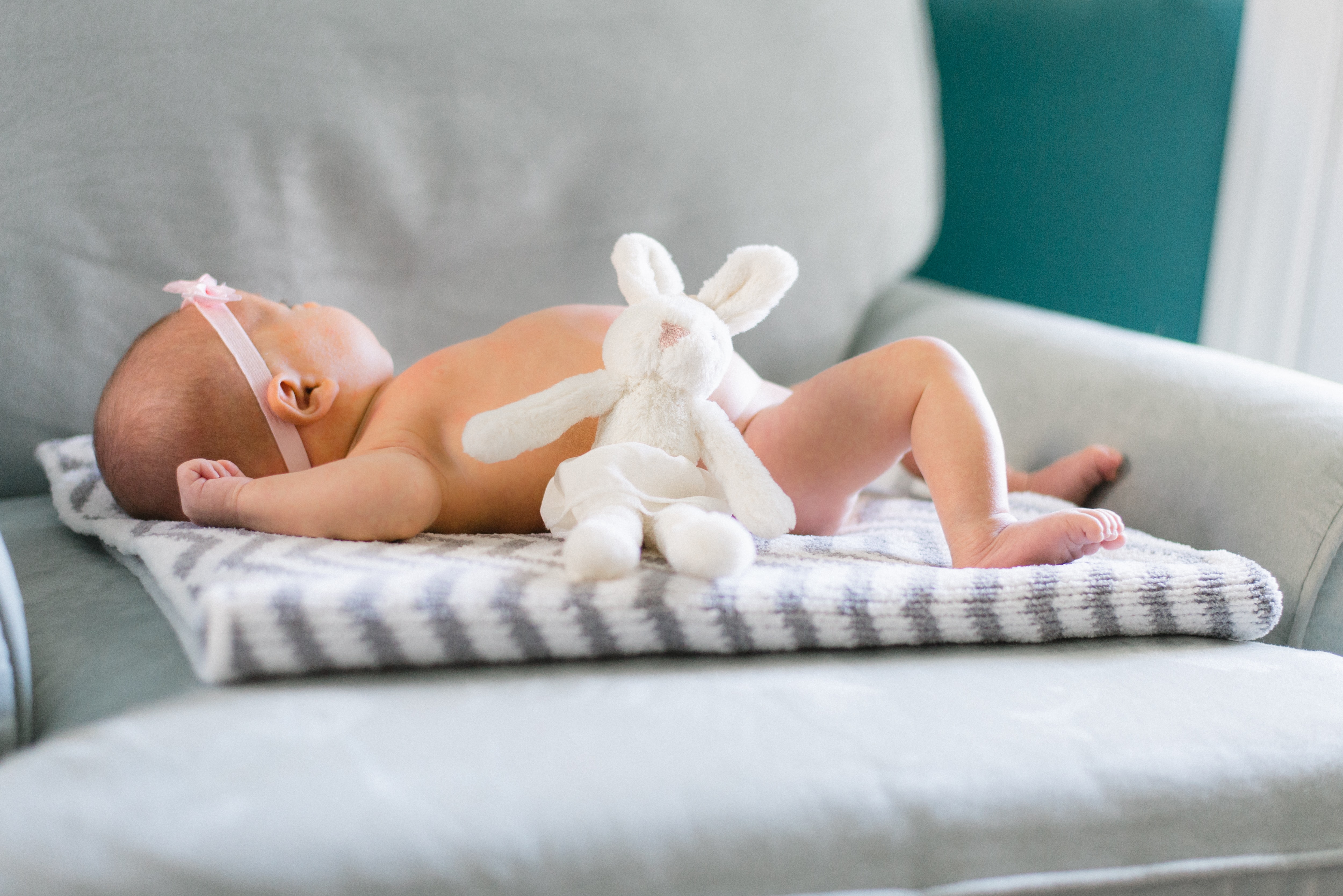 Newborn Essentials: The Ultimate Shopping List Newborn Essentials: The Ultimate Shopping List