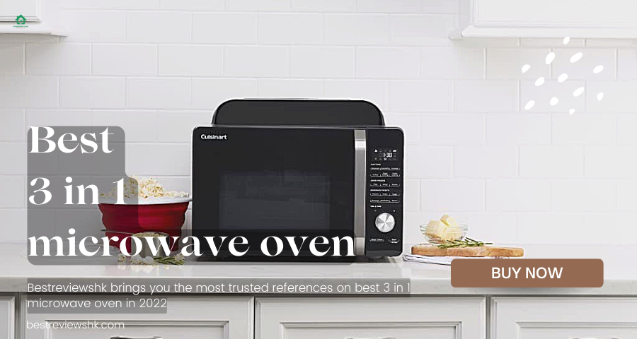 5 best 3 in 1 microwave oven in 2022 5 best 3 in 1 microwave oven in 2022