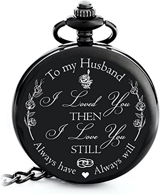 How To Choose 10 Years Anniversary Gifts For Him How To Choose 10 Years Anniversary Gifts For Him