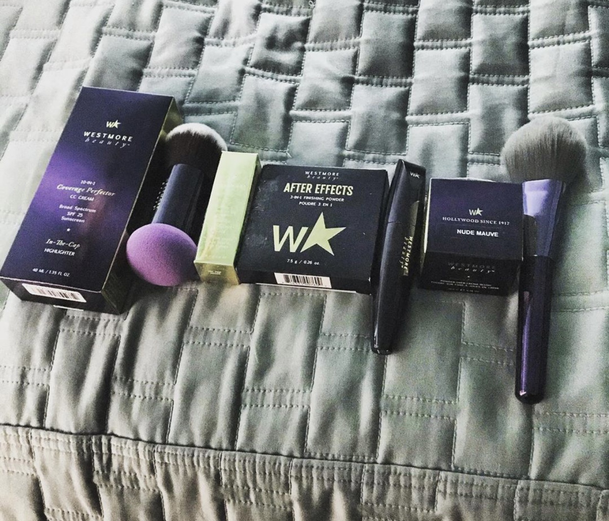 Westmore Beauty Reviews: Is It Worth to Buy? Westmore Beauty Reviews: Is It Worth to Buy?