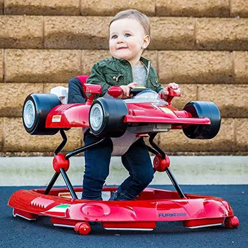 Best Baby Push Walkers To Buy In 2023 Best Baby Push Walkers To Buy In 2023