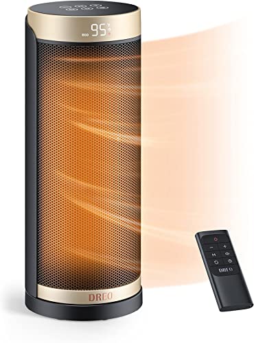 The 5 Best Space Heater for Medium Room of 2023 The 5 Best Space Heater for Medium Room of 2023