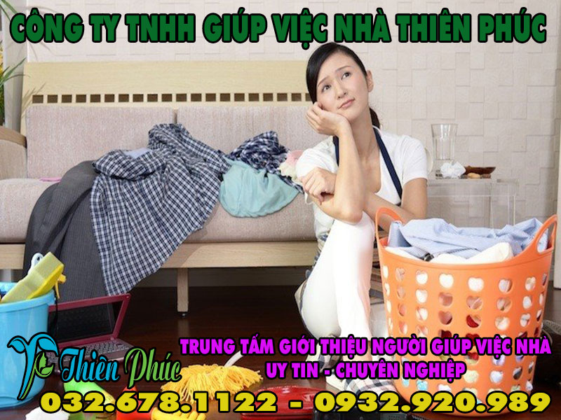 trung-tam-gioi-thieu-nguoi-giup-viec-nha-dam-bao-sieng-nang