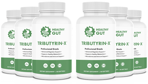 Top 16 Best Tributyrin Supplement Of 2023 Top 16 Best Tributyrin Supplement Of 2023