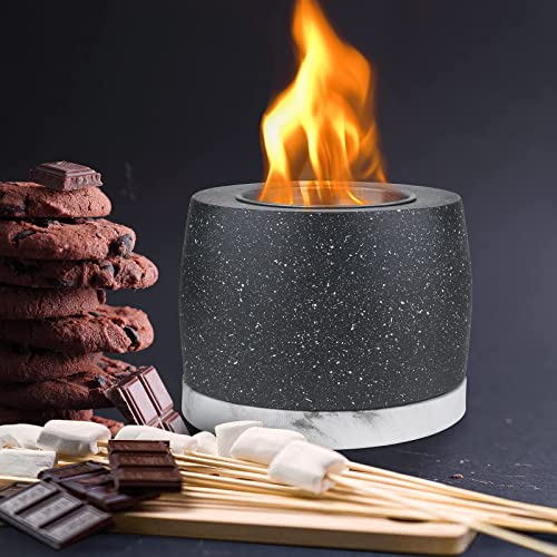 The 5 Best Indoor Fire Pit Loved By Customers of 2023 The 5 Best Indoor Fire Pit Loved By Customers of 2023