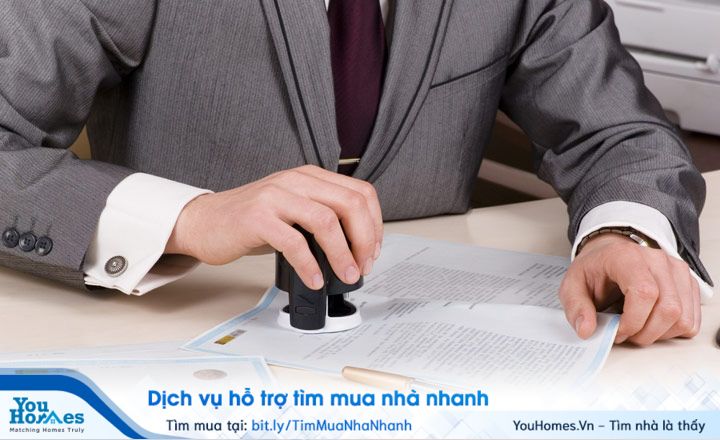 YouHomes - Kinh nghiệm mua nhà trả góp hiệu quả nhất cho vợ chồng trẻ