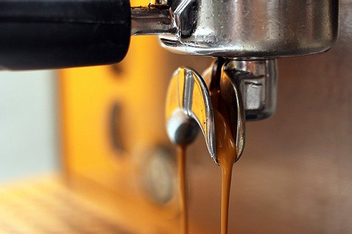 How long will an espresso machine last? How long will an espresso machine last?