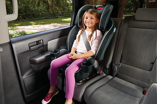 Best Baby Car Seat In Australia Reports From Consumers in 2023: Reviews and Recommendations Best Baby Car Seat In Australia Reports From Consumers in 2023: Reviews and Recommendations
