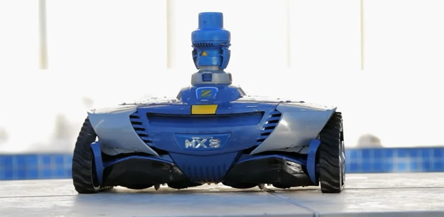 Best Suction Type Pool Cleaners For 2023 Best Suction Type Pool Cleaners For 2023