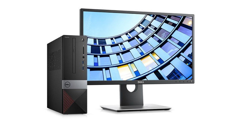 Các dải màu đặc biệt có thể được biểu diễn trong một hình ảnh được gọi là không gian màu
