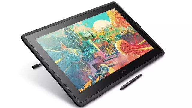 Top 17 Best Mac Drawing Tablet Features, Reviews, and FAQs Top 17 Best Mac Drawing Tablet Features, Reviews, and FAQs