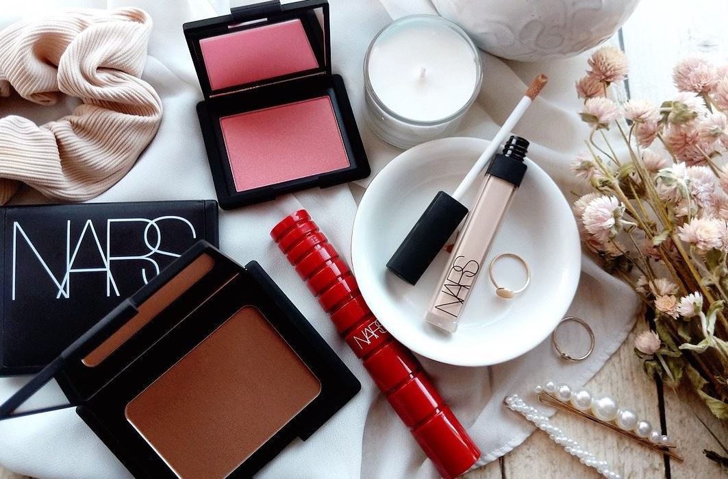 16 Best Nars Products In 2023 [Latest Updated]