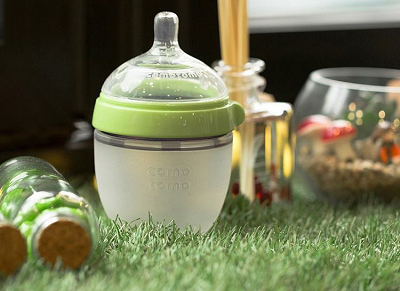 Best Baby Bottles in 2022 Reviews Best Baby Bottles in 2022 Reviews